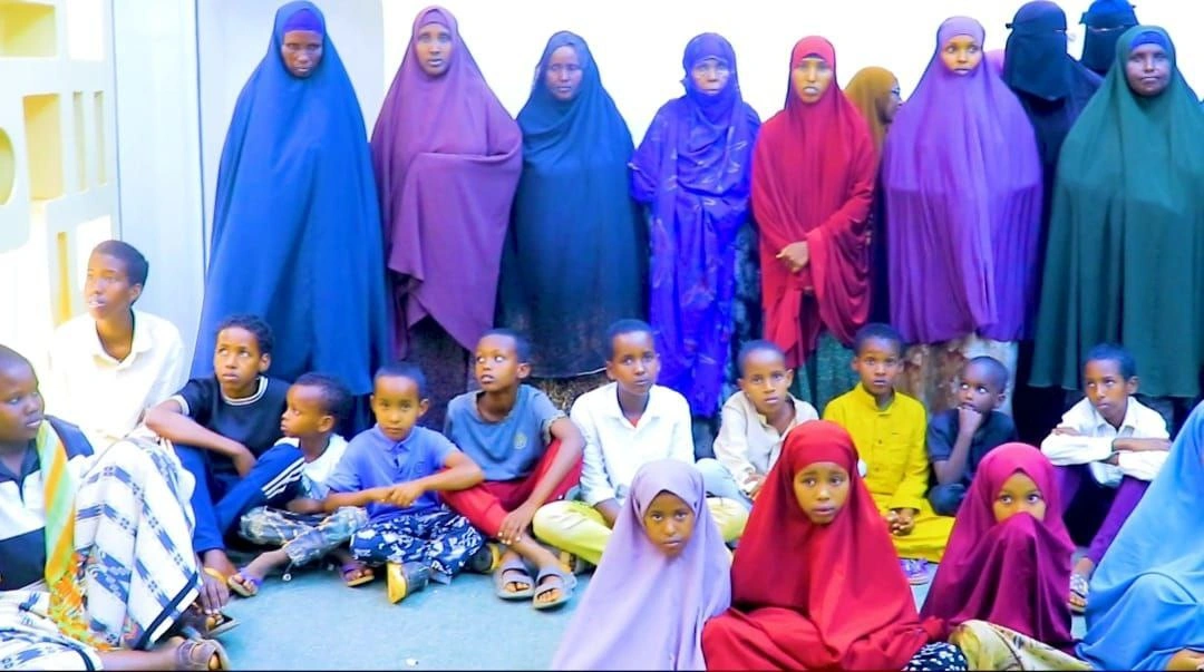 orphans images Image 9